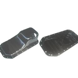 LILAND GLOBAL ITOP02A