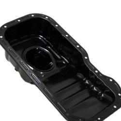 LILAND GLOBAL ITOP06A