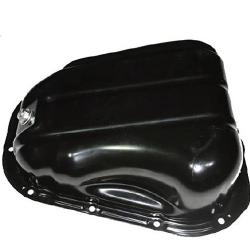 LILAND GLOBAL ITOP09A