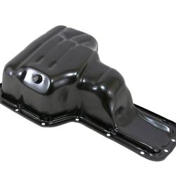 LILAND GLOBAL ITOP10A