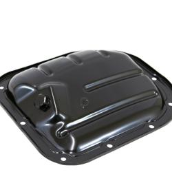 LILAND GLOBAL ITOP25A