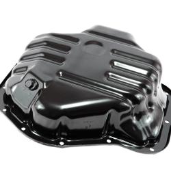 LILAND GLOBAL ITOP27A