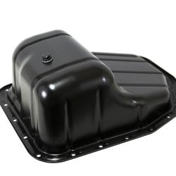 LILAND GLOBAL ITOP29A