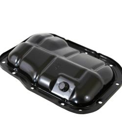 LILAND GLOBAL ITOP30A