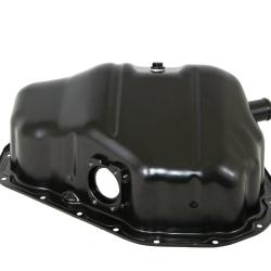 LILAND GLOBAL ITOP31A