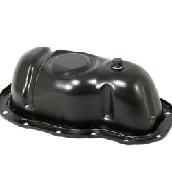 LILAND GLOBAL ITOP32A