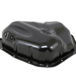 LILAND GLOBAL ITOP34A