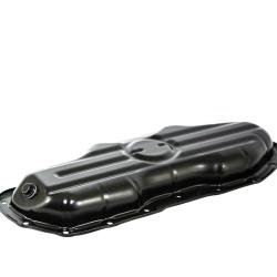 LILAND GLOBAL ITOP35A