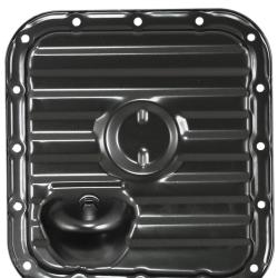 LILAND GLOBAL ITOP36A