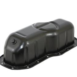 LILAND GLOBAL ITOP37A