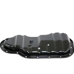 LILAND GLOBAL ITOP38A