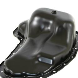 LILAND GLOBAL ITOP39A