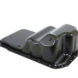 LILAND GLOBAL ITOP40A