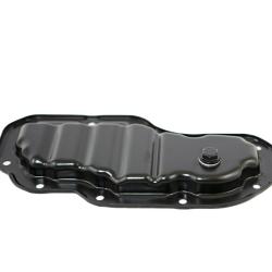 LILAND GLOBAL ITOP41A