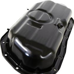 LILAND GLOBAL ITOP42A