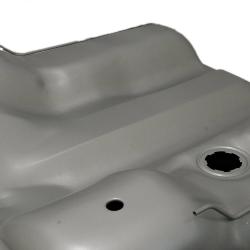 LILAND GLOBAL IVW3C