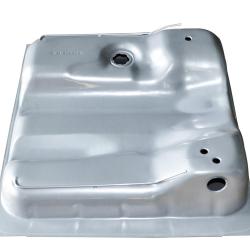 LILAND GLOBAL IVW3C