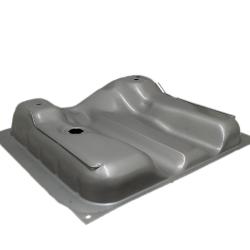 LILAND GLOBAL IVW3C
