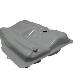 LILAND GLOBAL IVW5A
