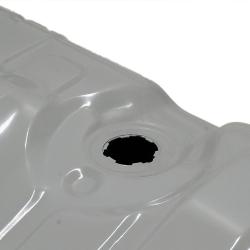 LILAND GLOBAL IVW5A