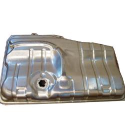 LILAND GLOBAL IVW5A