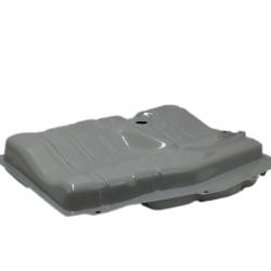 LILAND GLOBAL IVW5A