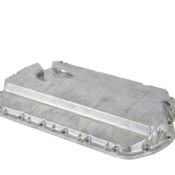 LILAND GLOBAL IVWP20B