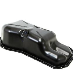 LILAND GLOBAL IVWP23A