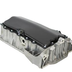 LILAND GLOBAL IVWP26A