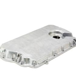 LILAND GLOBAL IVWP27A