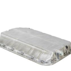 LILAND GLOBAL IVWP28A