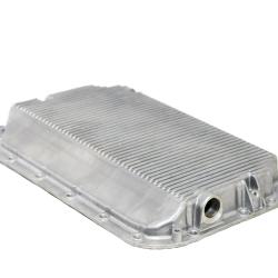 LILAND GLOBAL IVWP29A