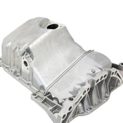 LILAND GLOBAL IVWP30A