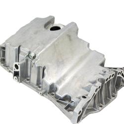 LILAND GLOBAL IVWP31A