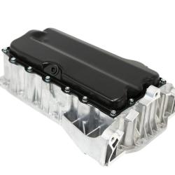 LILAND GLOBAL IVWP33A