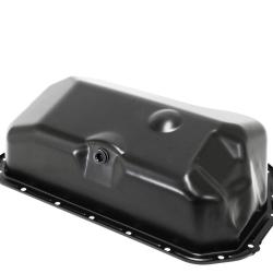 LILAND GLOBAL IVWP34A