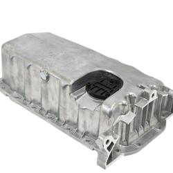 LILAND GLOBAL IVWP35A