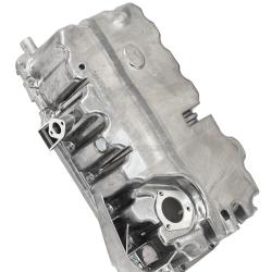 LILAND GLOBAL IVWP38A