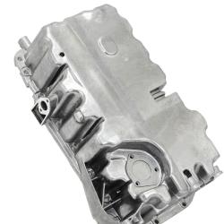 LILAND GLOBAL IVWP38B