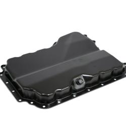 LILAND GLOBAL IVWP40A