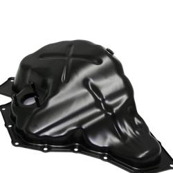 LILAND GLOBAL IVWP43A