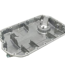 LILAND GLOBAL IVWP20A