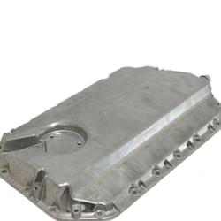 LILAND GLOBAL IVWP20B