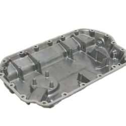 LILAND GLOBAL IVWP20B