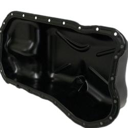 LILAND GLOBAL IVWP23A