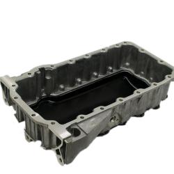 LILAND GLOBAL IVWP26A