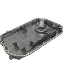 LILAND GLOBAL IVWP27A