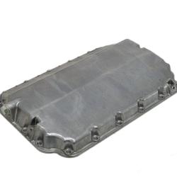 LILAND GLOBAL IVWP28A