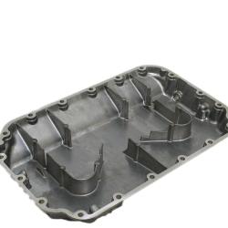 LILAND GLOBAL IVWP28A