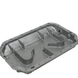 LILAND GLOBAL IVWP29A